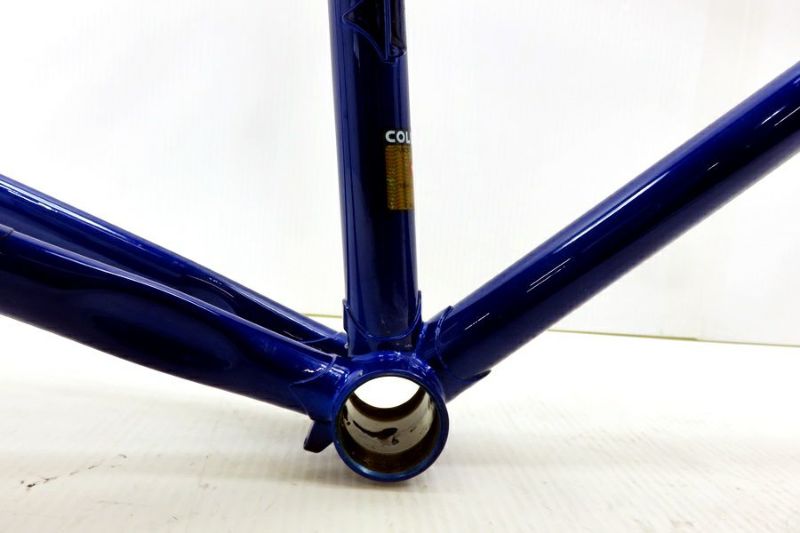 ウィリエール WILIER ザッフィーロ ZAFFIRO 2021年モデル
