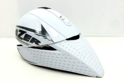 サイクリングウェア セット 計５点　新品 他 Amazon | P.D LS Studio 1/27（京商 Mini-Z ミニッツ ボディに