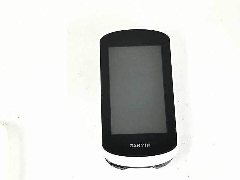 ガーミン GARMIN エッジ エクスプローラー 2 EDGE EXPLORE 2
