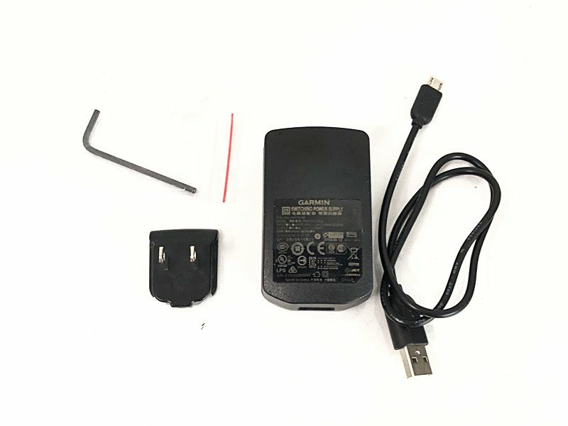 ガーミン　エッジ820Jセット エッジ820Jインプレッション EDGE820J
