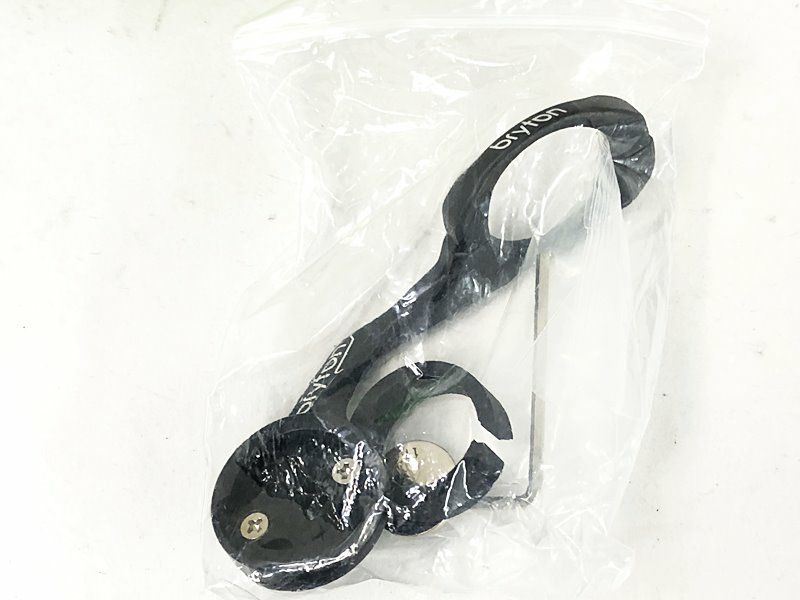 ブライトン rider750 【訳あり品】 訳アリ ブライトン bryton ライダー 750 RIDER 750 サイクル