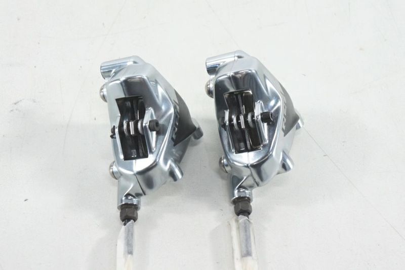 ◇◇スラム SRAM レッド RED eTap AXS D1 ブレーキキャリパー