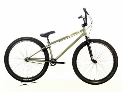 サイクルパラダイス｜ロードバイクなどUSEDスポーツ自転車通販