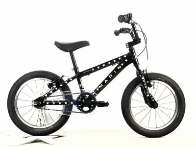 子供用自転車-スポーツ自転車通販｜自転車専門サイクルパラダイス