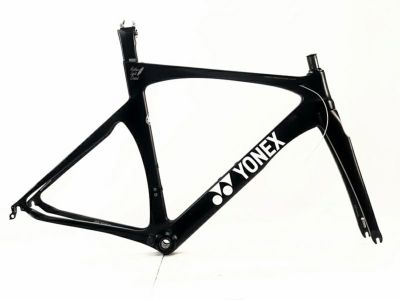 超美品 フルクラム FULCRUM レーシング RACING 600 DB ホイール