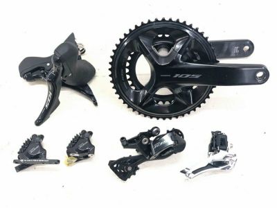 #ロードバイク変速機付きブレーキ2×10 Amazon.co.jp: ロードバイクシフター 2X7/2X8/2X9/2X10/2X11