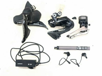 シマノのロードバイク用シフトレバーの通販｜自転車専門サイクル