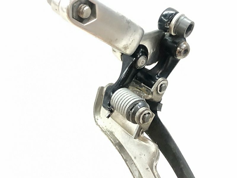 プライスダウン開始】カンパニョーロ CAMPAGNOLO レコード
