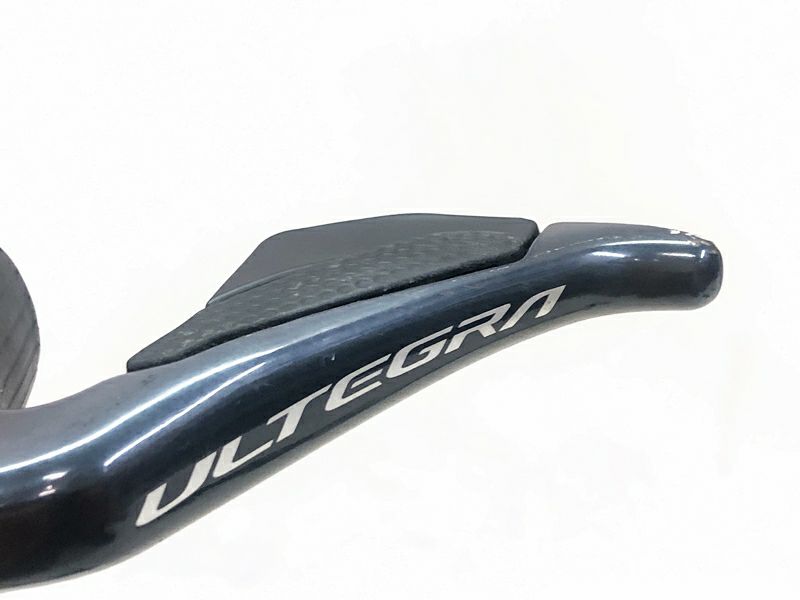 シマノ SHIMANO アルテグラ ULTEGRA ST-R8050 FD-R8050 RD-R8050