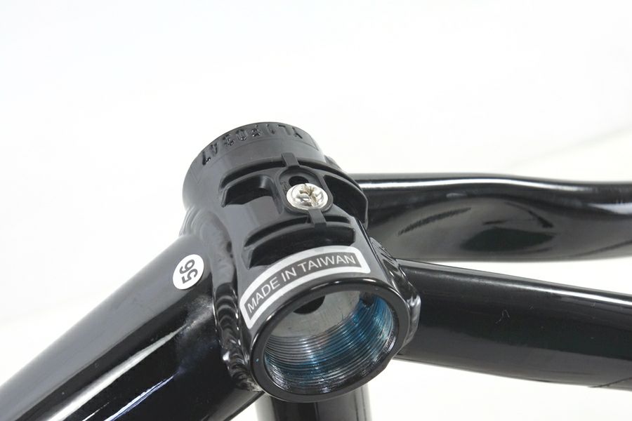 ◇◇バッソ BASSO モンツァ MONZA 2025年 アルミ ロードバイク