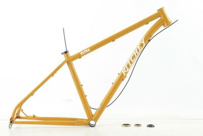 サイクルパラダイス｜ロードバイクなどUSEDスポーツ自転車通販
