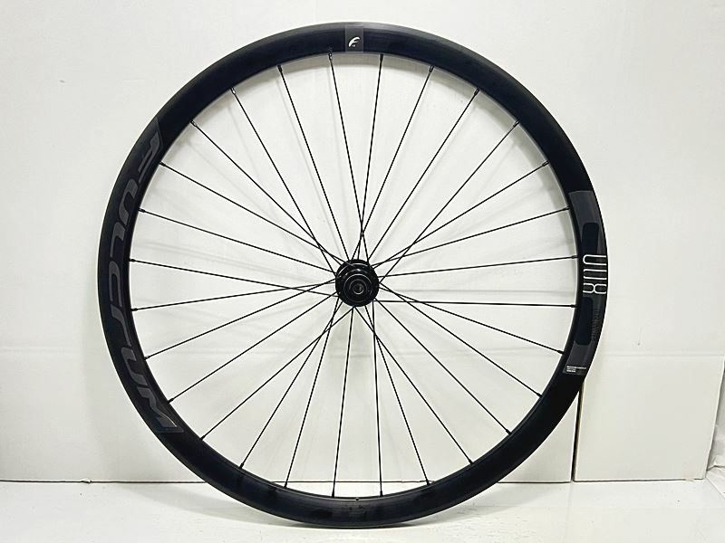 超美品 フルクラム FULCRUM レーシング RACING 800 DB ホイール