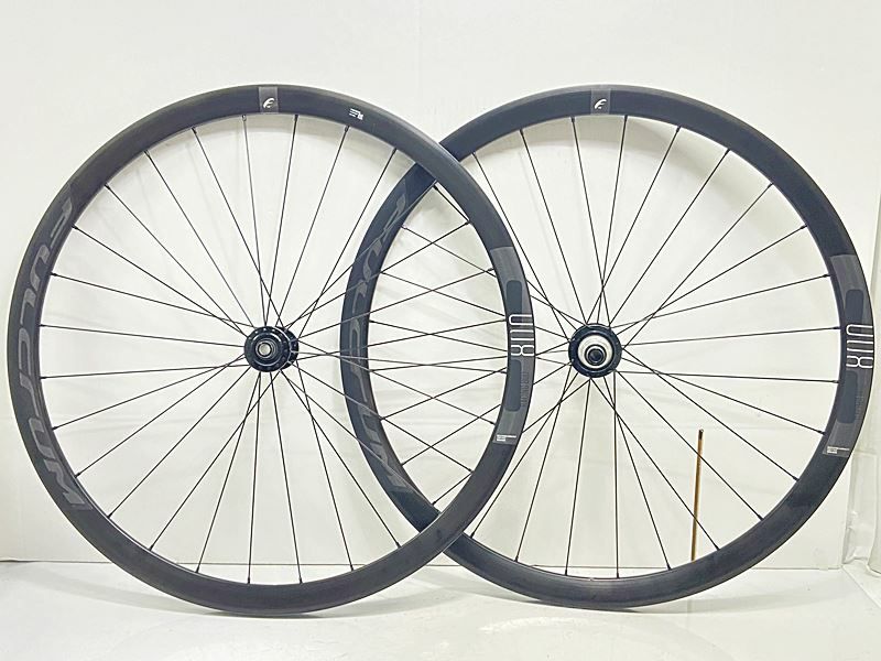 Fulcrum フルクラム Racing レーシング 800DB スラムXDR Fulcrum フルクラム Racing レーシング 800DB スラムXDR