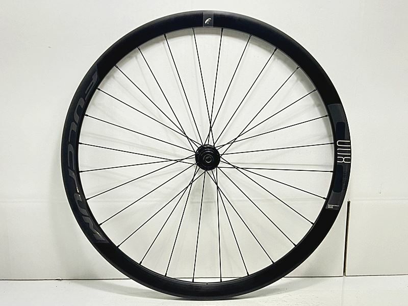 美品 フルクラム FULCRUM レーシング RACING 800 DB ホイール