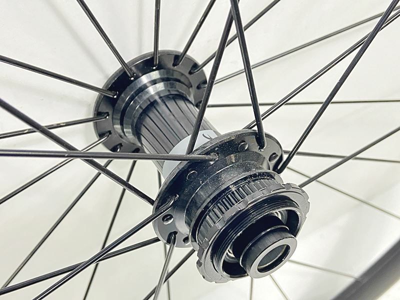 Fulcrum フルクラム Racing レーシング 800DB スラムXDR Fulcrum フルクラム Racing レーシング 800DB スラムXDR
