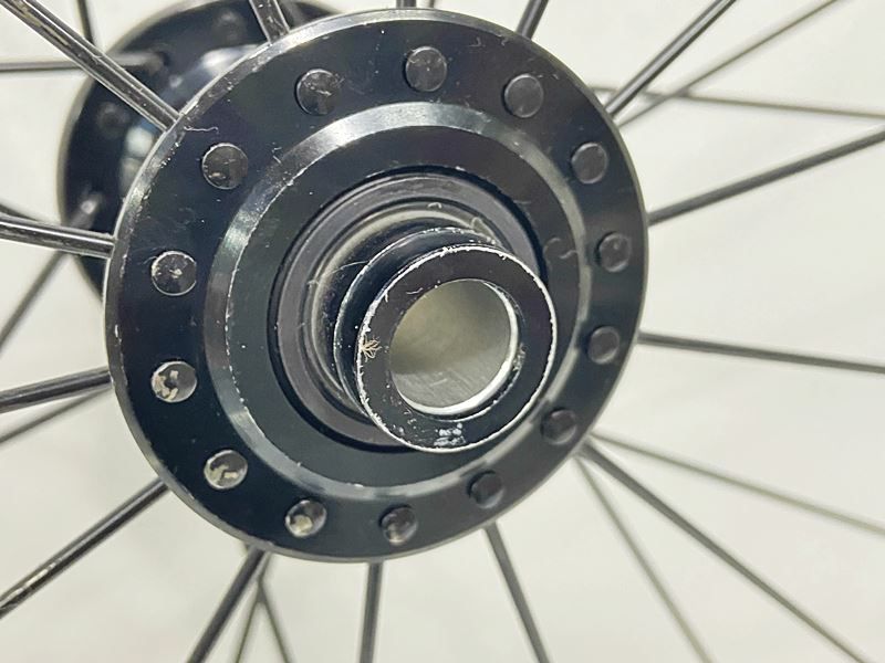Fulcrum フルクラム Racing レーシング 800DB スラムXDR Fulcrum フルクラム Racing レーシング 800DB スラムXDR