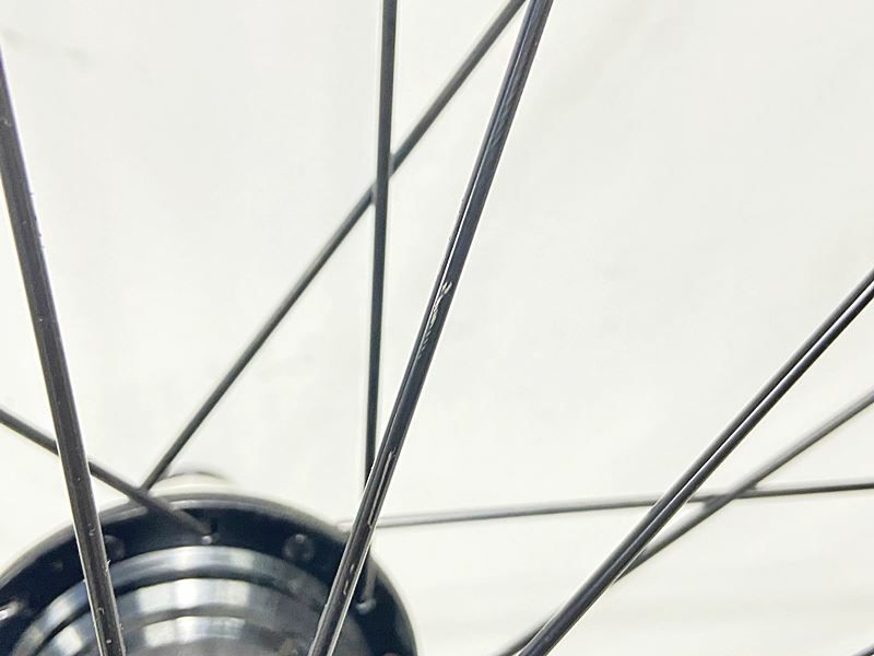 fulcrum racing800 db 極美品 美品 フルクラム FULCRUM レーシング RACING 800 DB ホイール