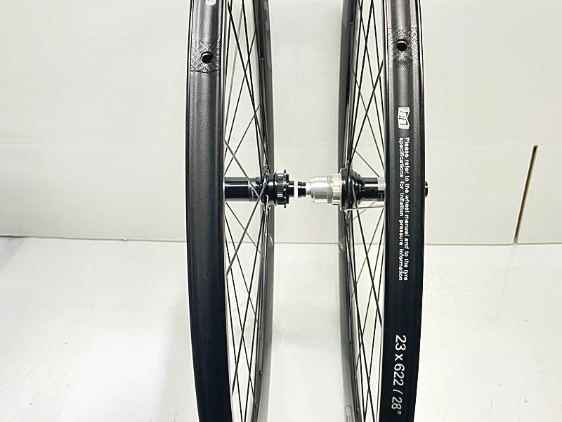 fulcrum racing800 db 極美品 楽天市場】【中古】美品 フルクラム FULCRUM レーシング RACING