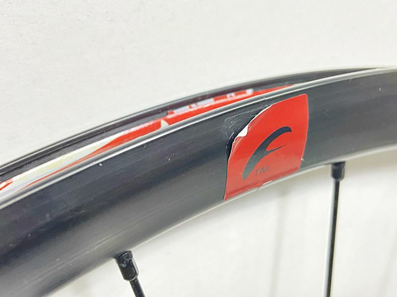 FULCRUM RACING 900 DB スラムXDR 12Sホイールセット Fulcrum Racing 900 DB Wheelset Disc Road Bike Wheel Set 700C