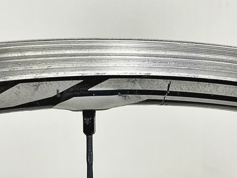 SHIMANO WH-RS81 C24 リア クリンチャーホイール リムブレーキ シマノ SHIMANO WH-RS81 C24 CL ホイールセット シマノフリー 11