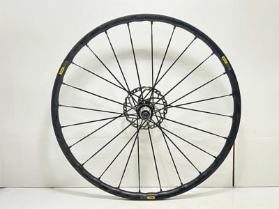 ホイール700Cディスクブレーキの通販｜自転車専門サイクルパラダイス