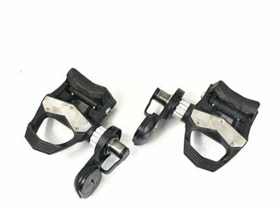 ガーミン GARMIN ヴェクター2 両足計測 VECTOR2 ペダル型パワーメーター