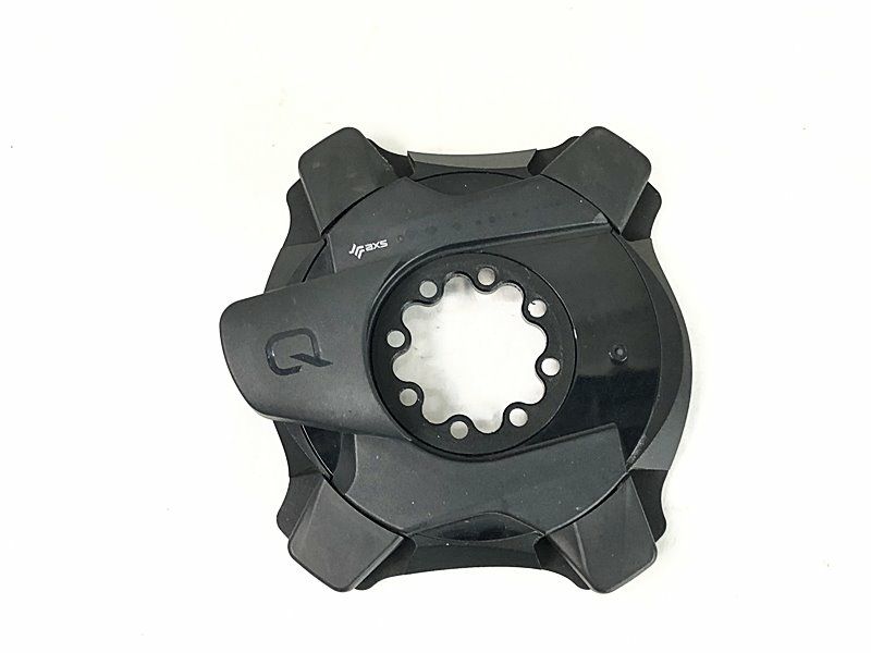 クォーク QUARQ レッド/フォース アクシス パワー RED/FORCE AXS POWER