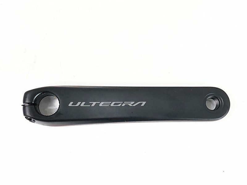 4iiii PRECISION3+ アルテグラ FC-R8100 シマノ アルテグラ FC-R8100