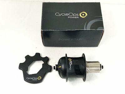 自転車用パーツ クランク ハブダイナモ チェーン キャリパーブレーキ など 自転車用パーツ クランク ハブダイナモ チェーン キャリパー