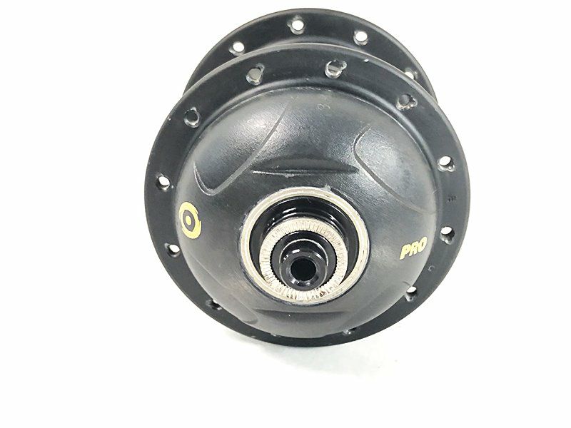 サイクルオプス　パワータップSL　openpro手組シマノ10s　ホイール サイクルオプス パワータップSL openpro手組シマノ10s ホイール