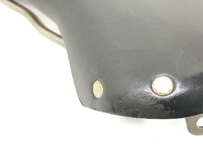 ブルックス BROOKS スワロー チタニウム SWALLOW TITANIUM