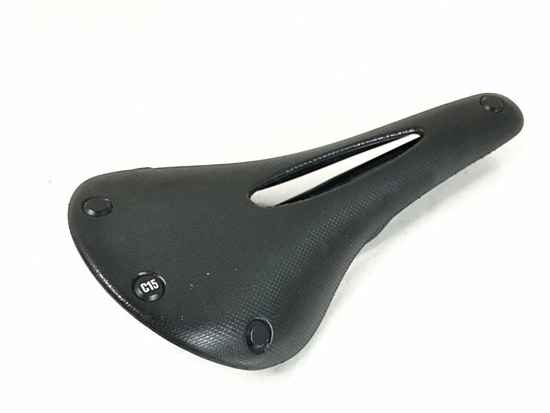 ブルックス BROOKS カンビウム C15 CAMBIUM C15 SADDLE サドル