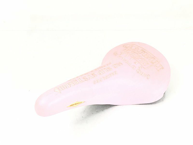 セラサンマルコ SELLE SANMARCO ロールス ROLLS サドル