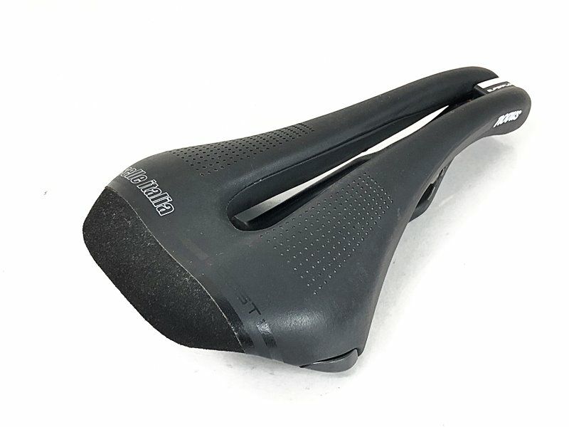 セライタリア SELLE ITALIA ノヴァス ブースト スーパーフロウ