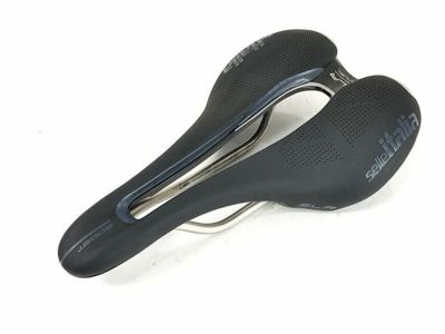 【新品未使用】MOST サドル LYNX ULTRAFAST SUPERFLOW LYNX ULTRAFAST SUPERFLOW CARBON RAIL SADDLE｜ ピナレロ