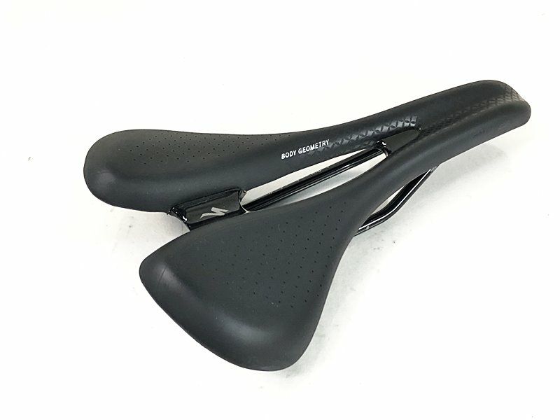SPECIALIZED　OURA サドル Specialized Oura Expert Gel Saddle - Women's - Bicycle