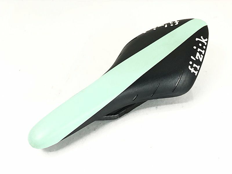 フィジーク FIZIK アリオネ R3 カーボンレール ARIONE R3 CARBON