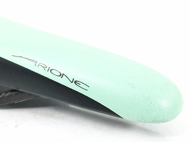 フィジーク FIZIK アリオネ R3 カーボンレール ARIONE R3 CARBON