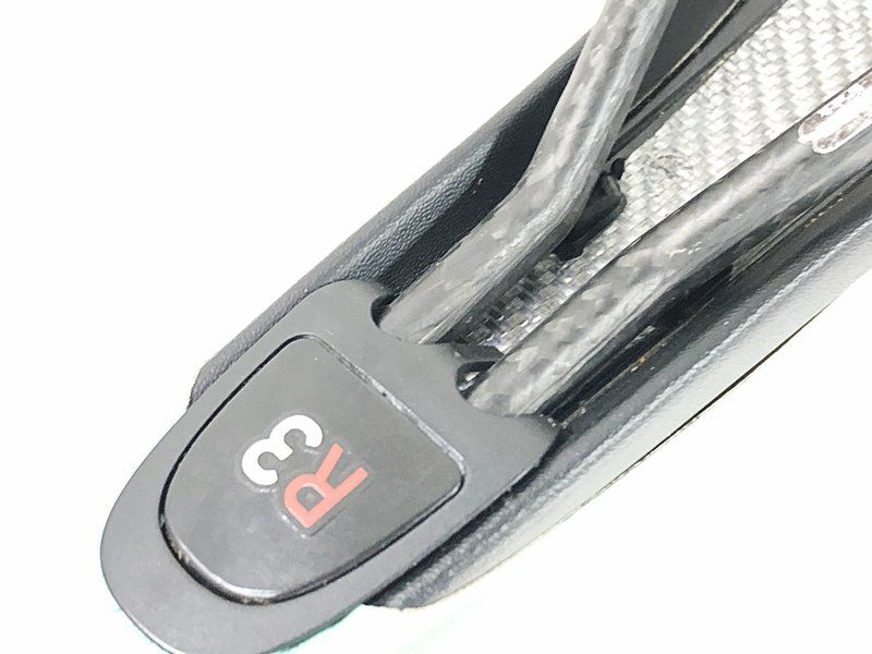 Fizik Arione R3 カーボンレール Amazon | Fizik(フィジーク) ARIONE R3 kiumレール for スネーク