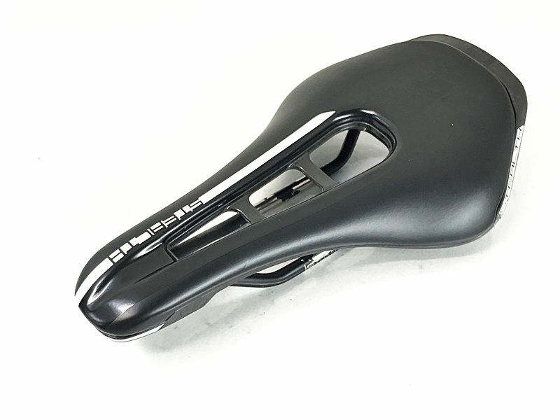 S*2様 シマノプロ SHIMANO PRO ステルス Stealth サドル シマノPRO ステルス チーム サドル | SHIMANO PRO |