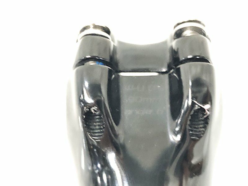 スペシャライズド SPECIALIZED エスワークス SL S-WORKS SL STEM