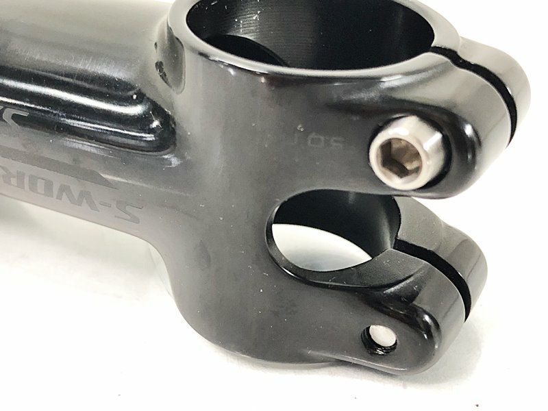 スペシャライズド SPECIALIZED エスワークス SL S-WORKS SL STEM