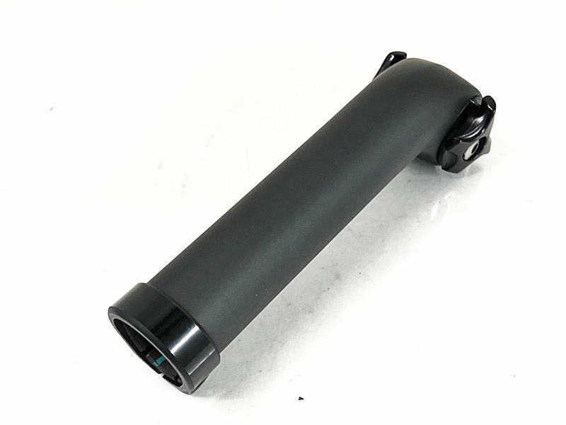 TREK シートポスト SEATMAST CAP シートマスト キャップ 未使用品 トレック TREK カーボンシートマストキャップ CARBON