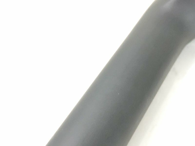 TREK シートポスト SEATMAST CAP シートマスト キャップ Trek Round Ultra-light Carbon Seatmast Cap & 10mm Ears