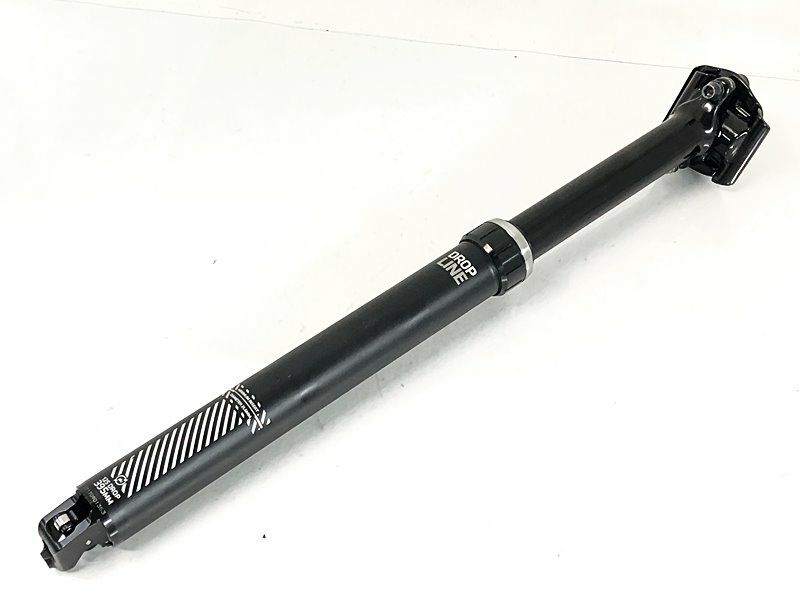 BONTRAGER ( ボントレガー ) 　シートポスト BONTRAGER ( ボントレガー ) シートポスト RSL 20MM OFFSET