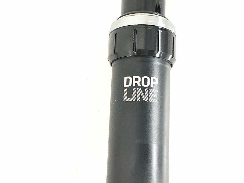 プライスダウン開始】ボントレガー BONTRAGER ドロップ ライン