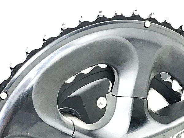 アルテグラ FC-6800 11s 50-34T 170mm コンパクトクランク 320012041.jpg