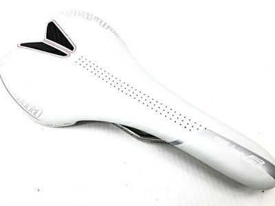 自転車パーツ部品　まとめ売り NSF100 ホンダ純正部品 ブロックNo.E-10 ジェネレーター パーツ
