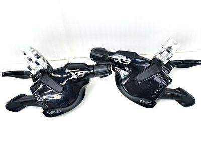 サイクルパラダイス｜ロードバイクなどUSEDスポーツ自転車通販