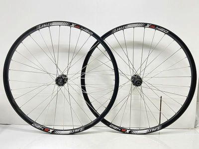 年末年始スーパーセール】ジャルコ/シマノ JALCO/SHIMANO XM420/DEORE